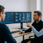 Sistemas informáticos