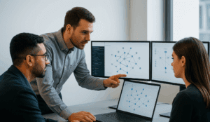 Sistemas Inform&aacute;ticos: mejores pr&aacute;cticas en instalaci&oacute;n, administraci&oacute;n y mantenimiento empresarial