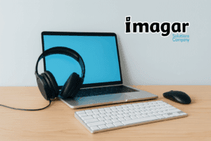 Servicios de CAU en la empresa moderna