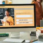 Plataformas elearning a medida