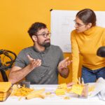 Transformación digital para PYMES. Digitalizacion de empresas