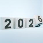 Tendencias tecnológicas en 2026