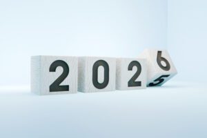 Tendencias tecnol&oacute;gicas en 2026