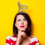 Empezar una Tienda Online. Crear una tienda online