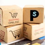 Módulos a Medida en PrestaShop