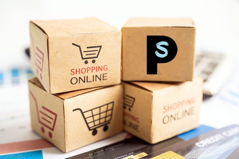 Módulos a Medida en PrestaShop