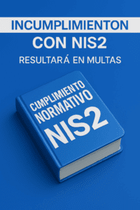 NIS2_BT