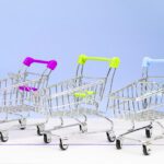 Desarrollo de Ecommerce escalable