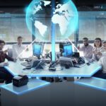 Ventajas del software de gestión