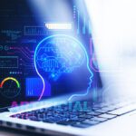 Modelos de IA en aplicaciones web