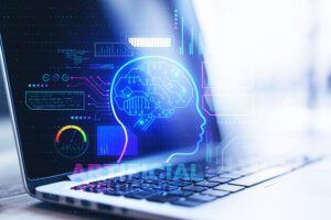 Modelos de IA en aplicaciones web