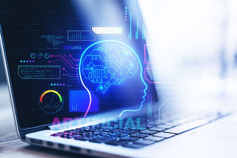 Modelos de IA en aplicaciones web