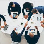 Partners tecnológicos. Empresas de informática. Consultorías informáticas. Únete a Imagar