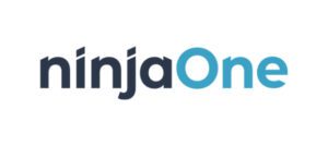 Incorporaci&oacute;n de NinjaOne para impulsar la seguridad y eficiencia del soporte