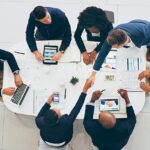 Consultoria Tecnologica Empresarial