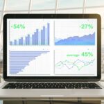 Desarrollo Web Estrategico Como Alinear Tecnologia Y Objetivos De Negocio