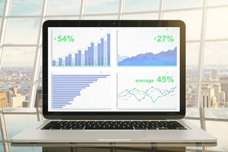 Desarrollo Web Estrategico Como Alinear Tecnologia Y Objetivos De Negocio
