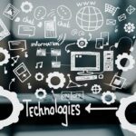 Integracion De Sistemas Empresariales Como ERP CRM Y Web