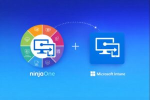 NinjaOne Intune
