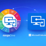 NinjaOne Intune V3. Mantenimiento IT en 2026