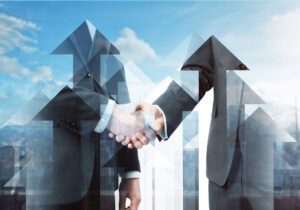 Plataformas Web Escalables. Crecer Sin Rehacer Tu Sistema