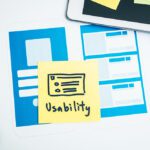 Usabilidad Web Avanzada