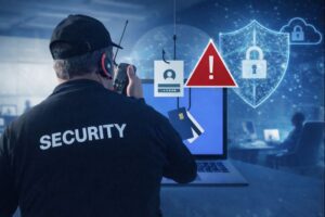 Dia Internacional Seguridad