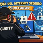 Dia Internacional Seguridad V2