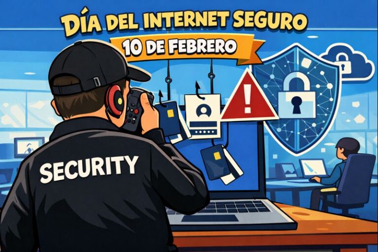 Dia Internacional Seguridad V2
