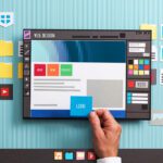 Web Corporativa Profesional