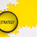 Desarrollo Web Estrategico Para Empresas