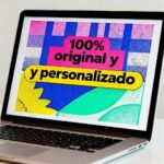 Diseno Web Personalizado Para Empresas Que Buscan Mas Clientes