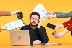 Software ERP para pymes. Sistemas de gesti&oacute;n para pymes