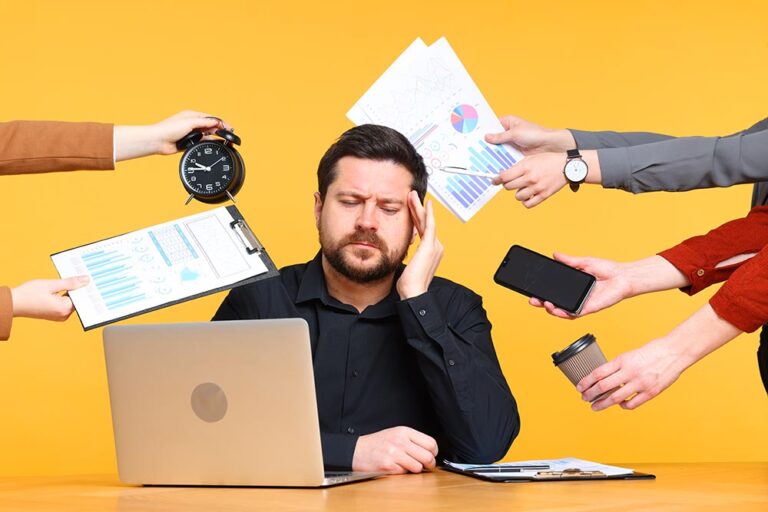 Software ERP para pymes. Sistemas de gestión para pymes