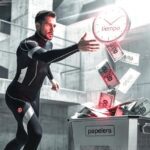 Transforma Digitalmente Tu Empresa Y No Pierdas Tiempo Y Dinero