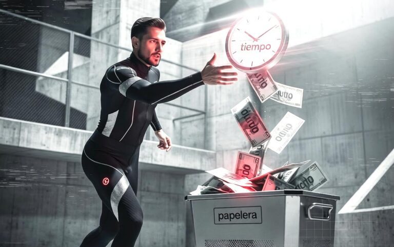 Transforma Digitalmente Tu Empresa Y No Pierdas Tiempo Y Dinero