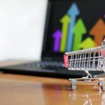 Desarrollo Ecommerce Para Vender Mas