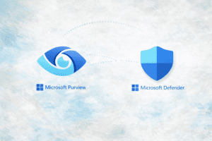 Ciberseguridad y Gobierno del Dato en Microsoft 365