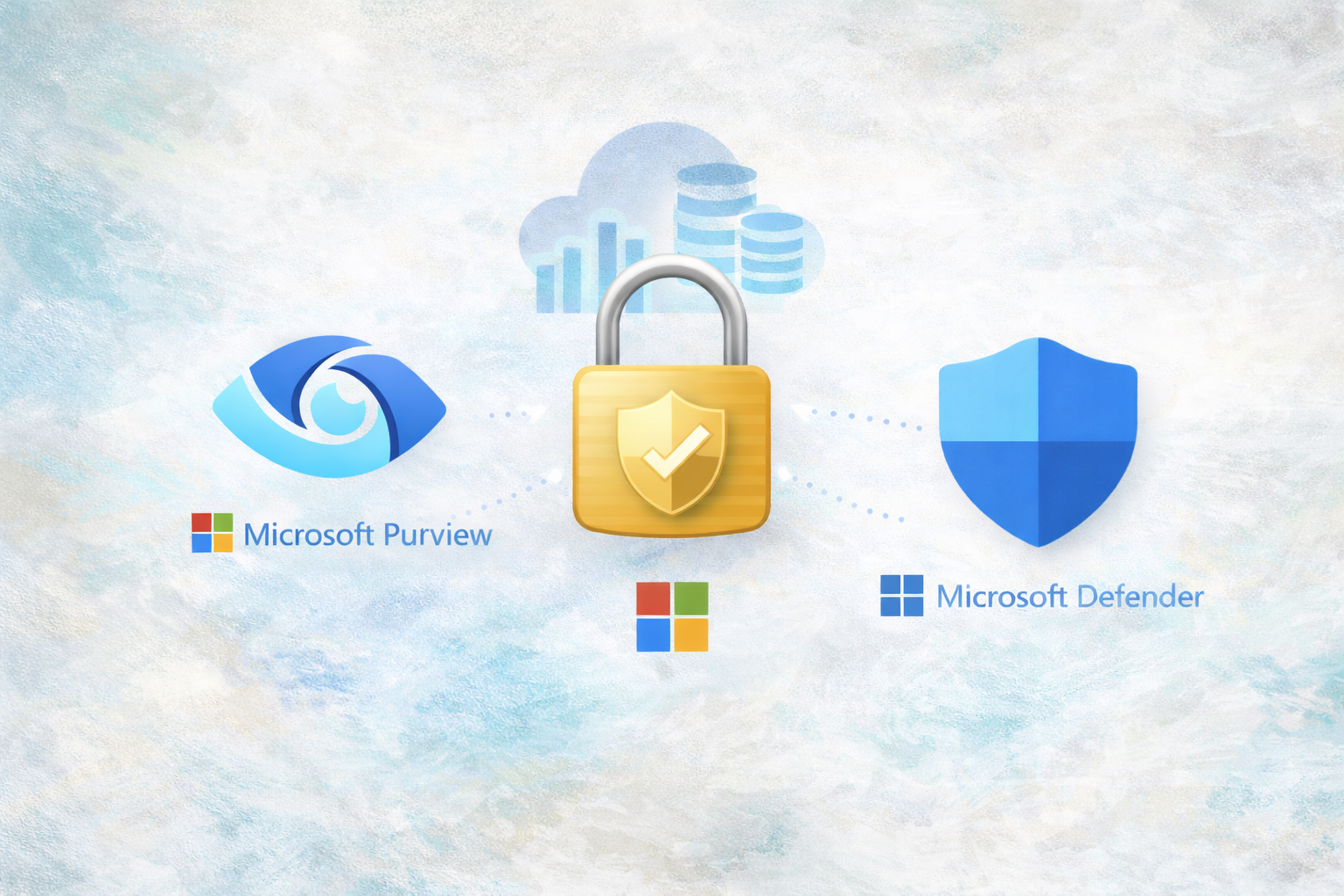 Seguridad inform&aacute;tica y Gobierno del Dato en Microsoft 365