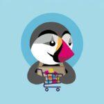 Tiendas Online En Prestashop