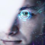 Chatbots Y Asistentes Web