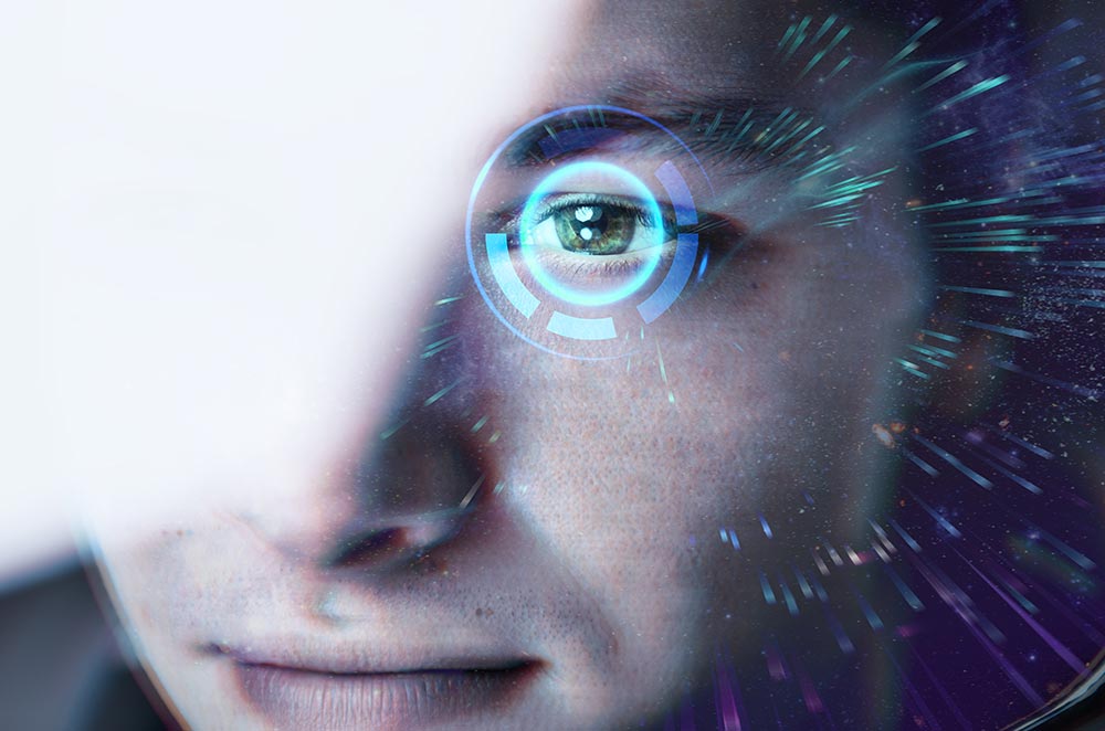 Chatbots Y Asistentes Web