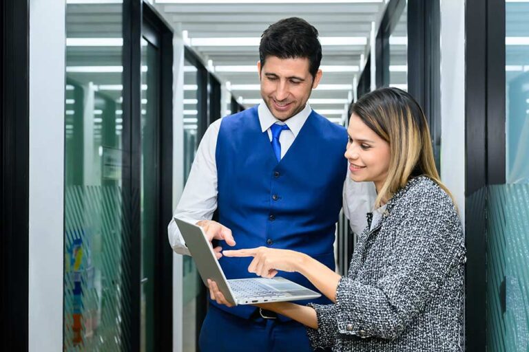 Consultor&iacute;a Informatica Profesional. Consultor&iacute;a Tecnol&oacute;gica en Madrid