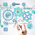 Digitalización Y Automatización De Procesos. Digitalización de empresas