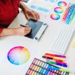 Diseno Web Personalizado Aumenta Conversiones Y Rentabilidad