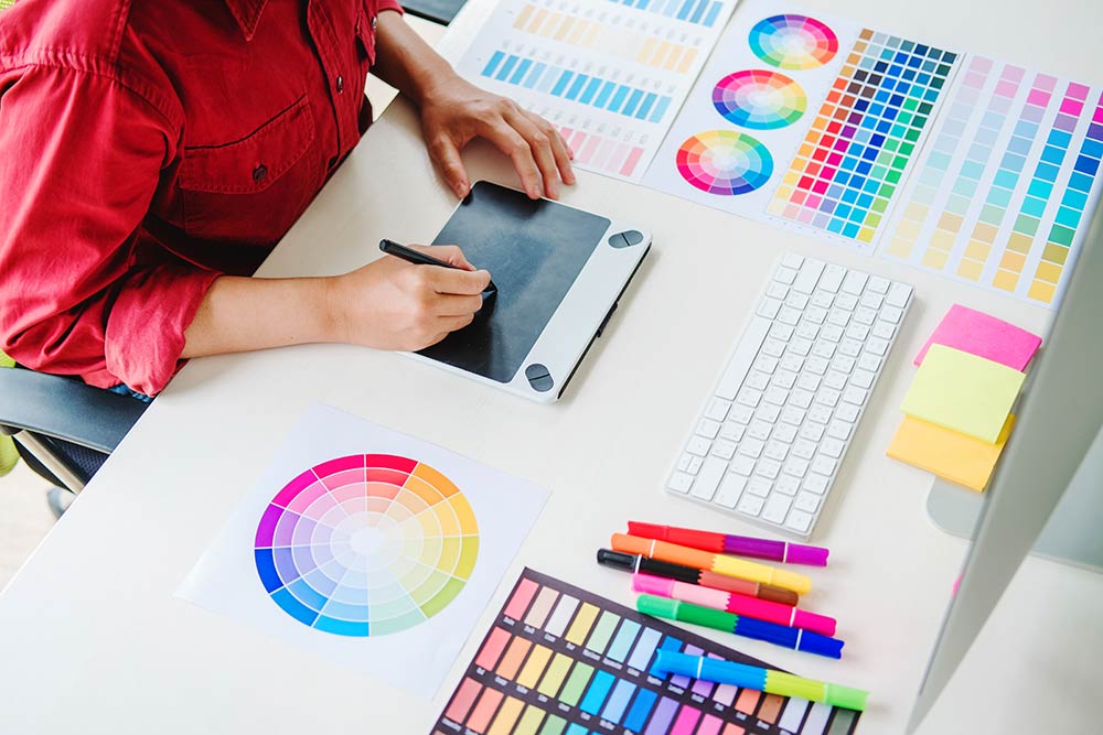 Diseno Web Personalizado Aumenta Conversiones Y Rentabilidad