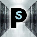 Hosting Ideal Para Tu Tienda PrestaShop. Desarrollo ecommerce. Diseño tiendas online