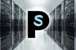 Hosting Ideal Para Tu Tienda PrestaShop. Desarrollo ecommerce. Dise&ntilde;o tiendas online