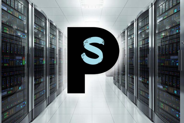 Hosting Ideal Para Tu Tienda PrestaShop. Desarrollo ecommerce. Diseño tiendas online