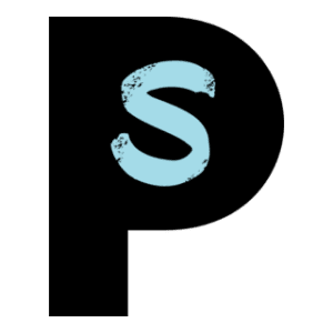 Desarrollo de tiendas Prestashop. Comercio electr&oacute;nico. Ecommerce